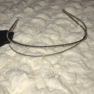 New York and Company Headband